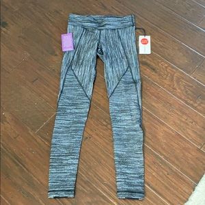 Vimmia Reversible Storm Pant